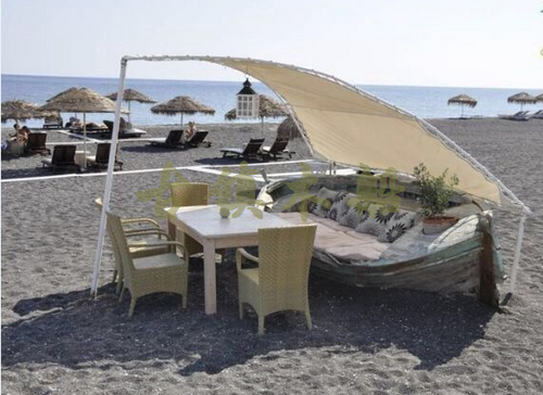 3M水貨定制沙發船