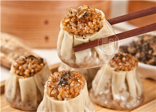 50g梅干菜肉丁 (2)_副本.jpg